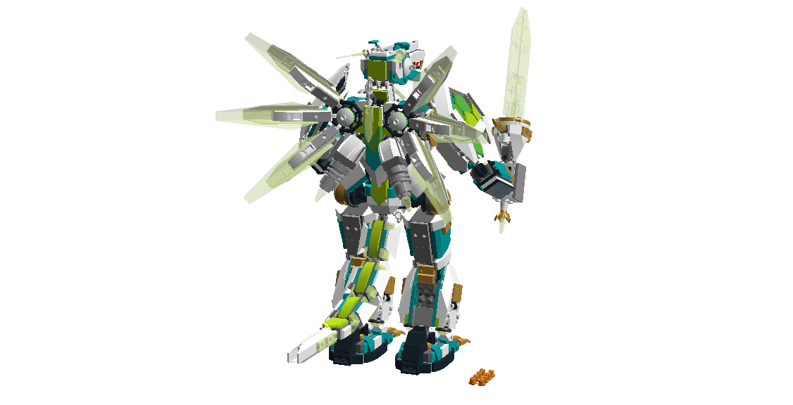 meis_dragon_mech_10.png