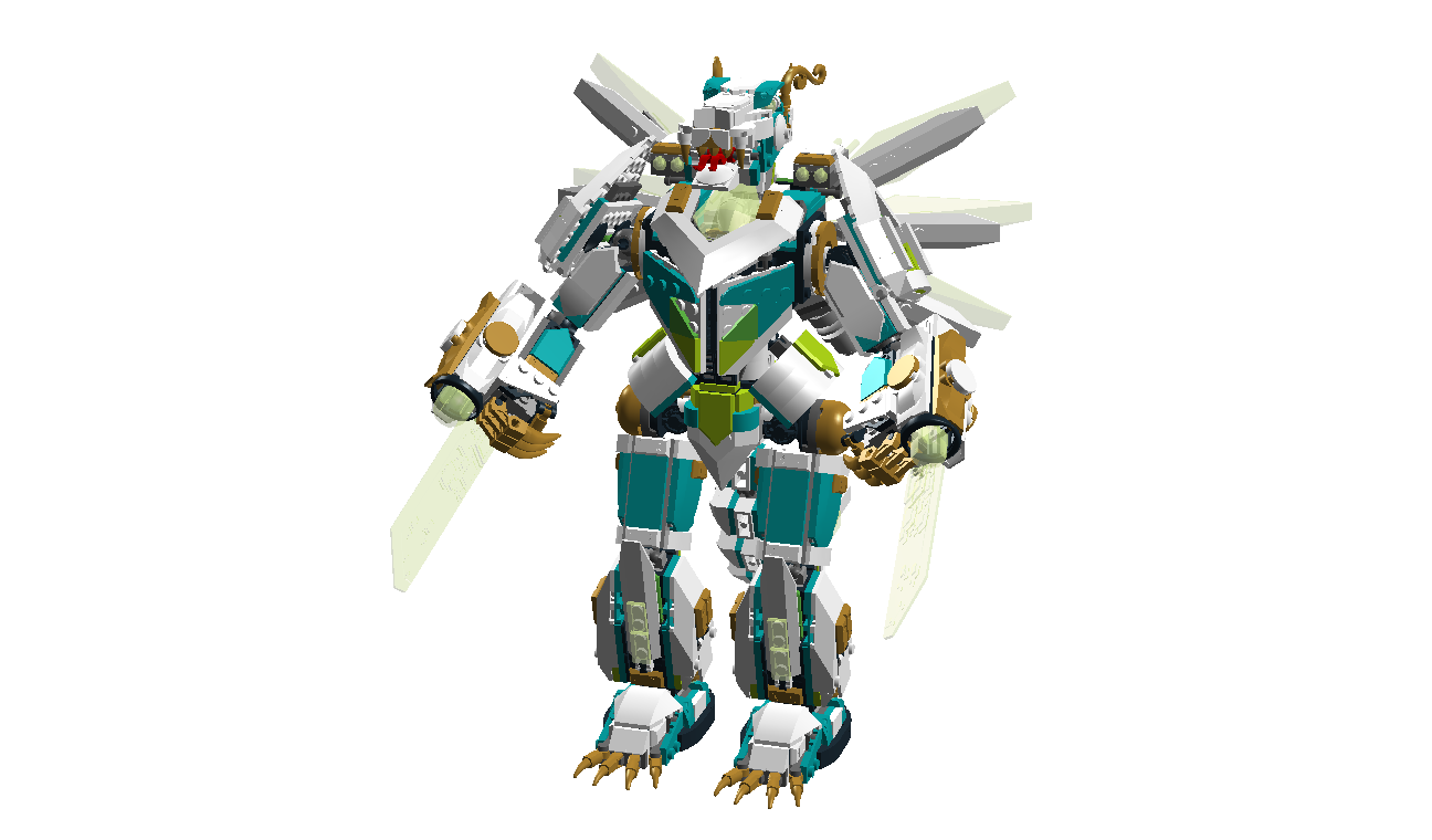 meis_dragon_mech_11.png
