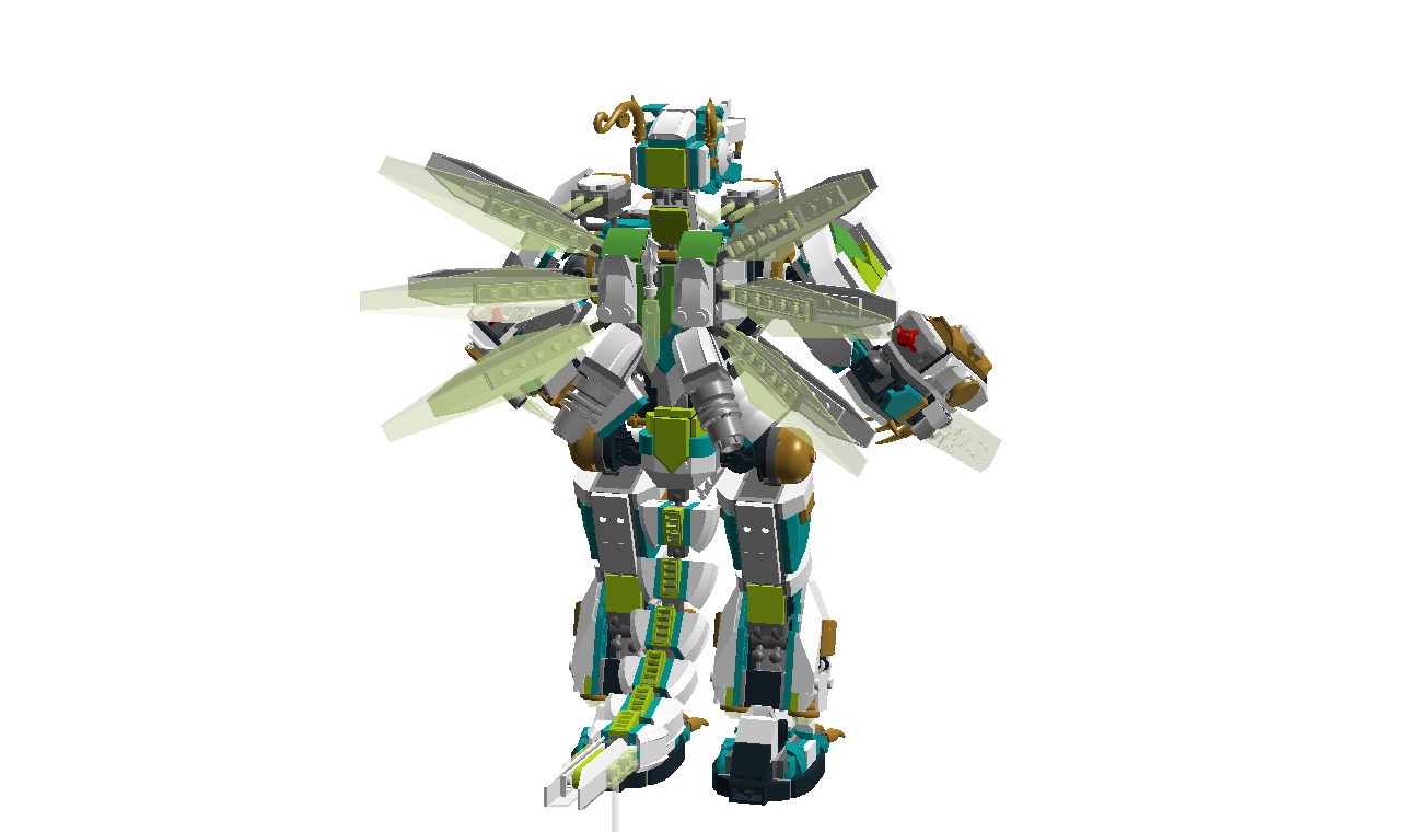 meis_dragon_mech_12.png