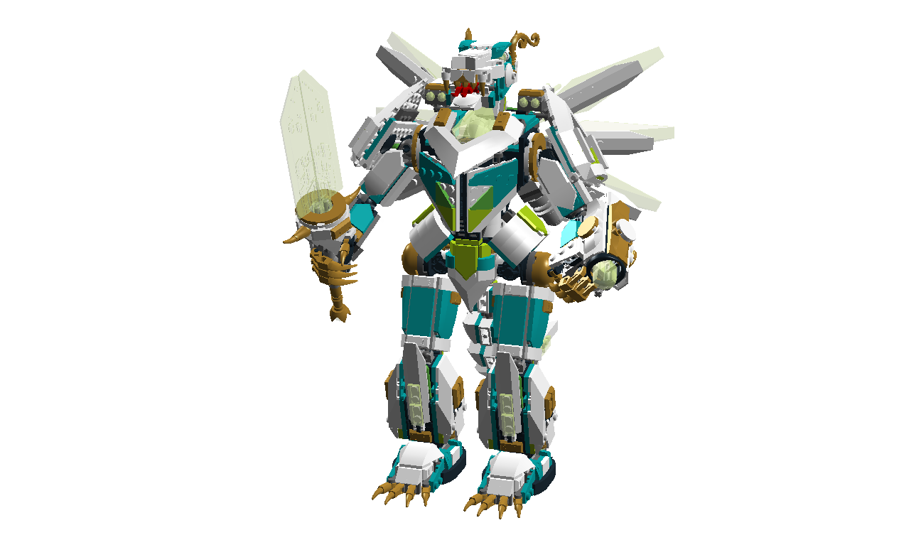 meis_dragon_mech_13.png