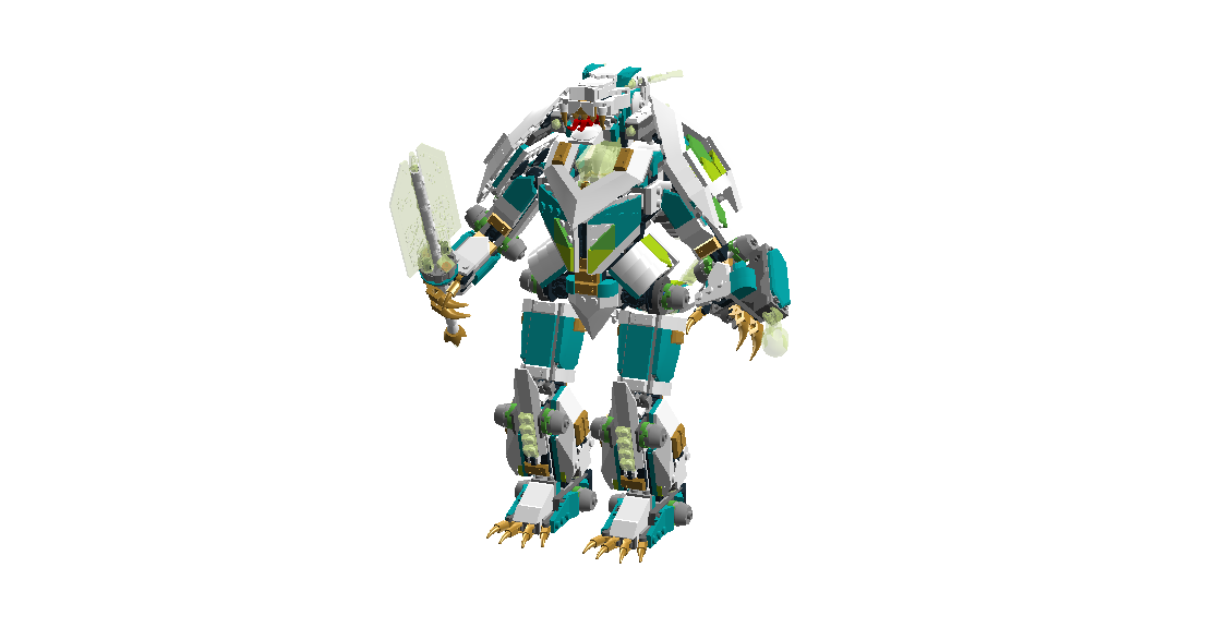 meis_dragon_mech_3.png