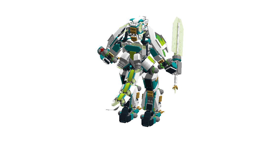 meis_dragon_mech_4.png