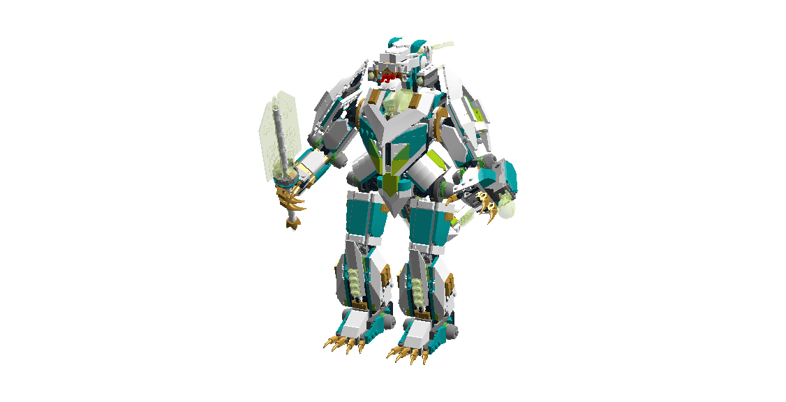 meis_dragon_mech_5.png