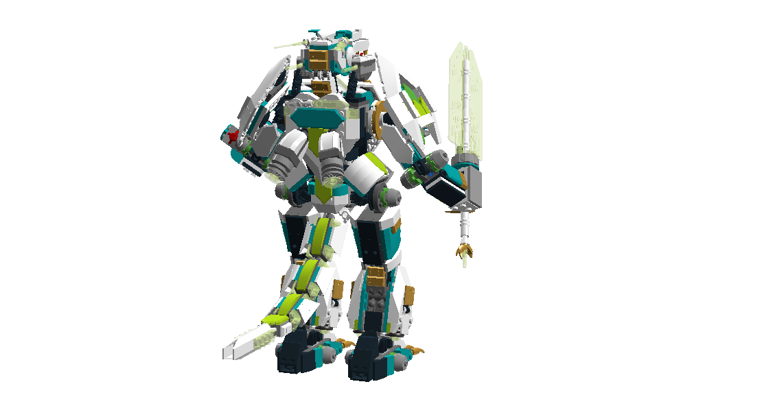 meis_dragon_mech_6.png