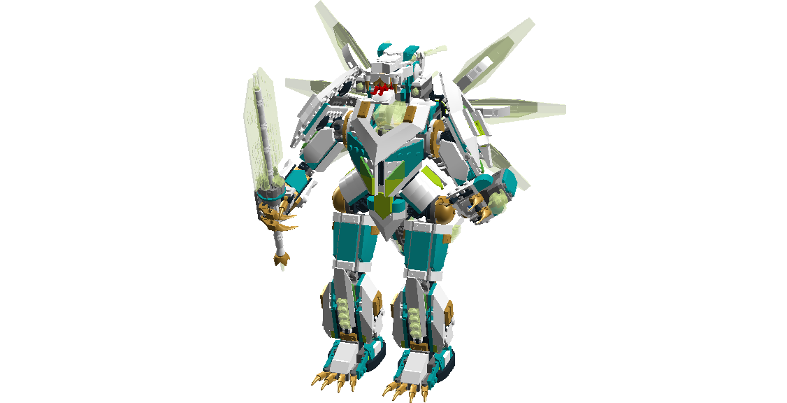 meis_dragon_mech_7.png