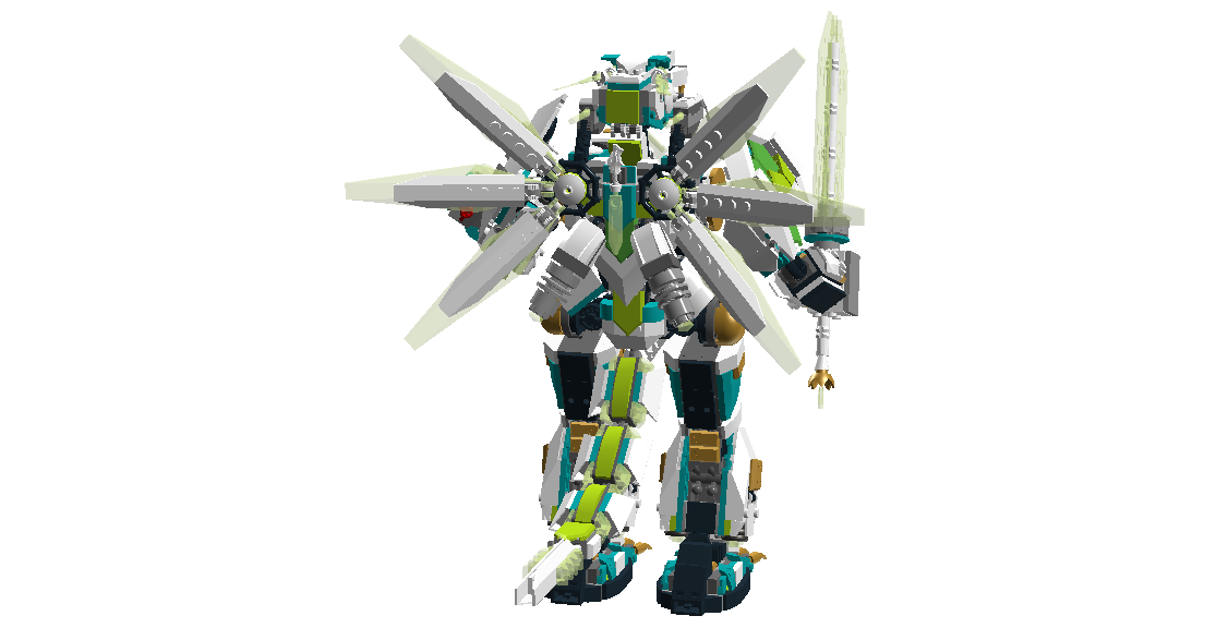 meis_dragon_mech_8.png