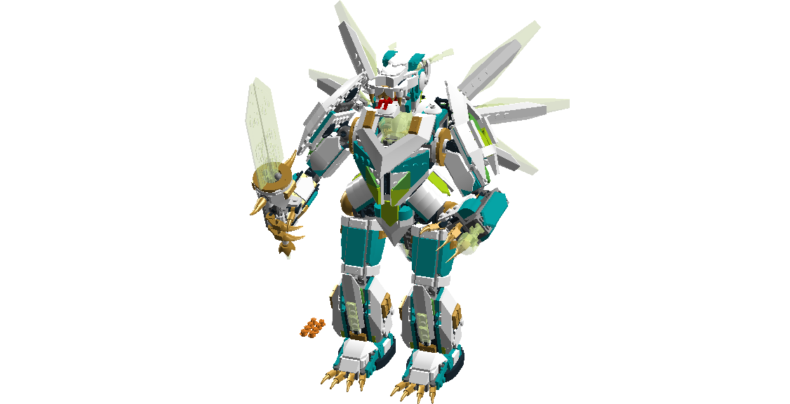 meis_dragon_mech_9.png
