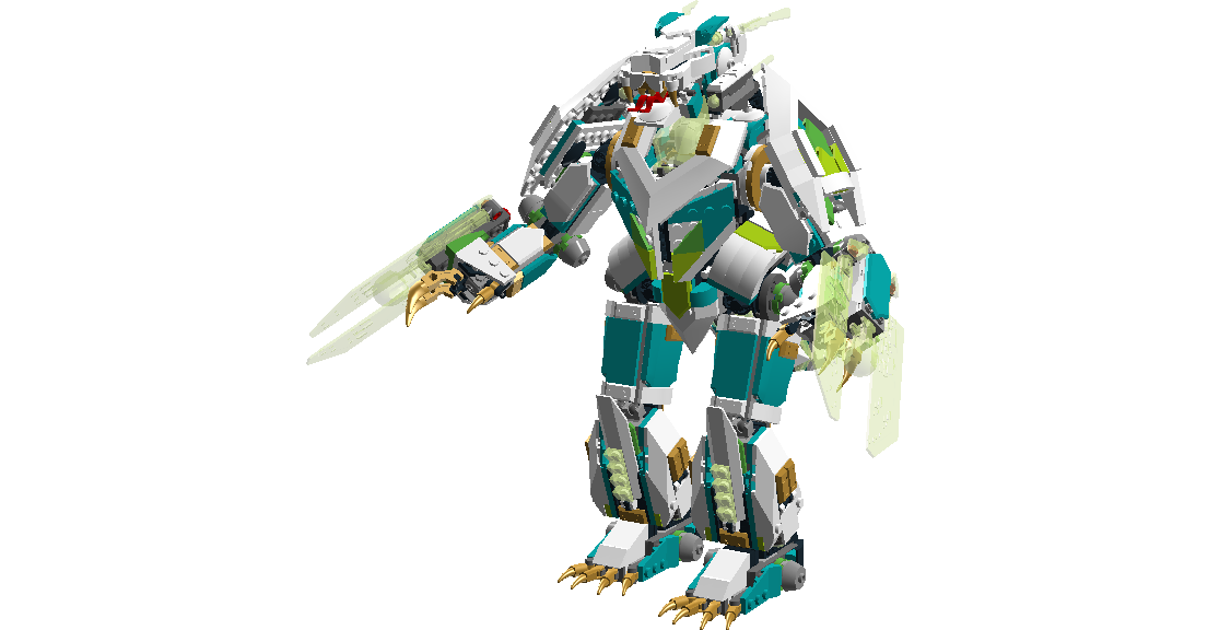 meis_dragon_mech_arm_blades.png
