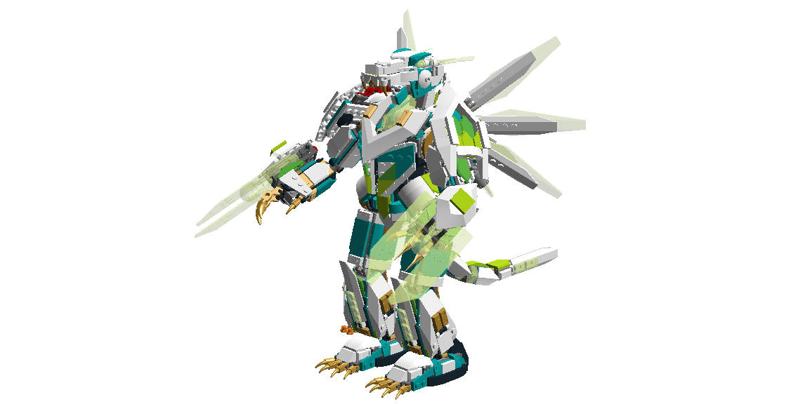 meis_dragon_mech_arm_blades2.png