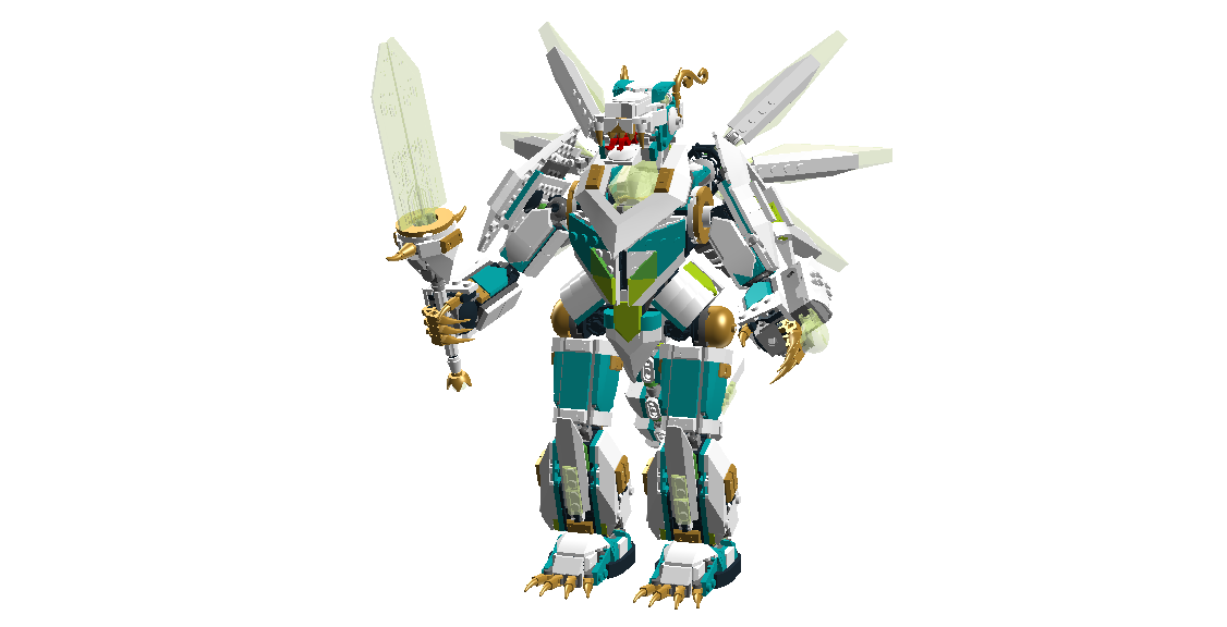 meis_dragon_mech_final_1.png