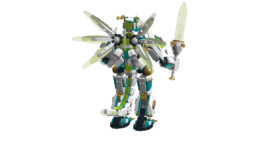 meis_dragon_mech_final_2.png