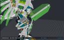 mei_mech_sword.png