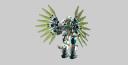 meis_dragon_mech2.png