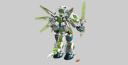 meis_dragon_mech_10.png