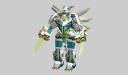 meis_dragon_mech_11.png