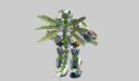 meis_dragon_mech_12.png