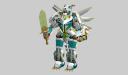 meis_dragon_mech_13.png