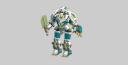 meis_dragon_mech_3.png