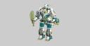 meis_dragon_mech_5.png
