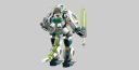 meis_dragon_mech_6.png