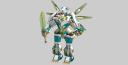 meis_dragon_mech_7.png