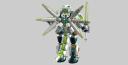 meis_dragon_mech_8.png