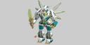 meis_dragon_mech_9.png
