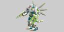meis_dragon_mech_arm_blades2.png