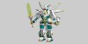 meis_dragon_mech_final_1.png