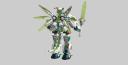 meis_dragon_mech_final_2.png