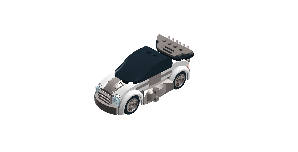 2nd_place_speedsters_11.png