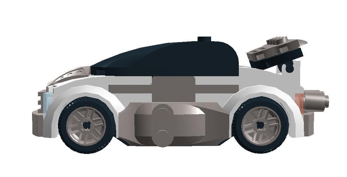 2nd_place_speedsters_12.png