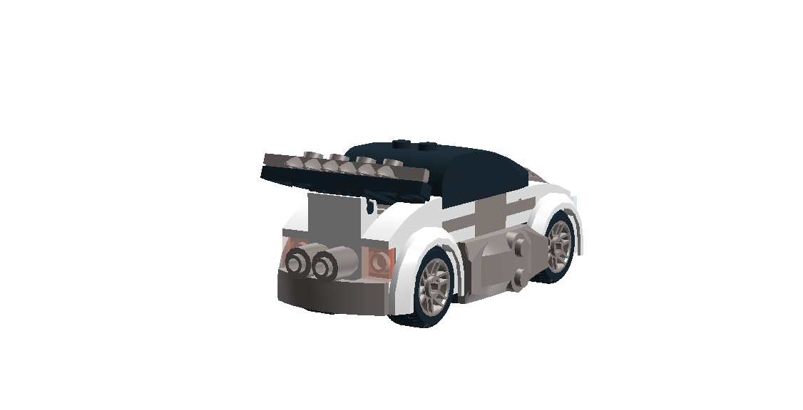2nd_place_speedsters_13.png