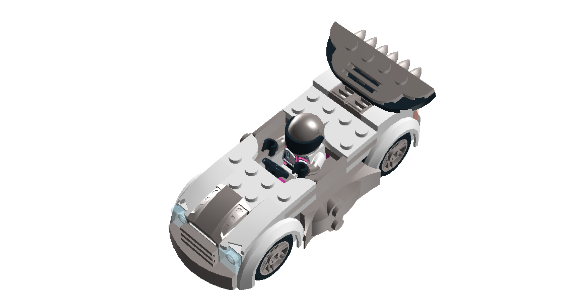 2nd_place_speedsters_14.png