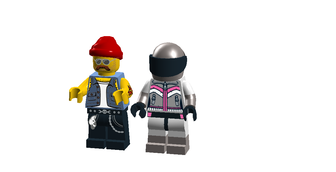 2nd_place_speedsters_15.png