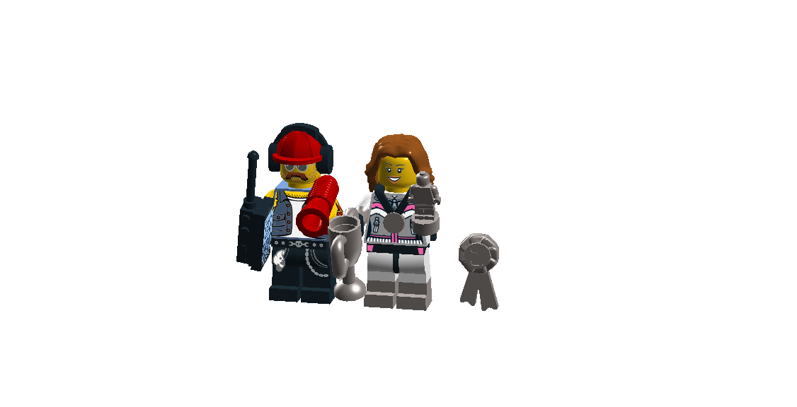 2nd_place_speedsters_16.png