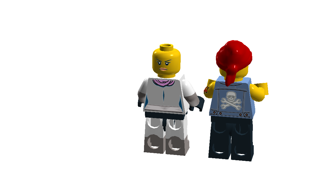 2nd_place_speedsters_17.png