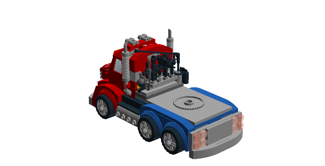 2nd_place_speedsters_4.png
