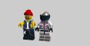 2nd_place_speedsters_15.png