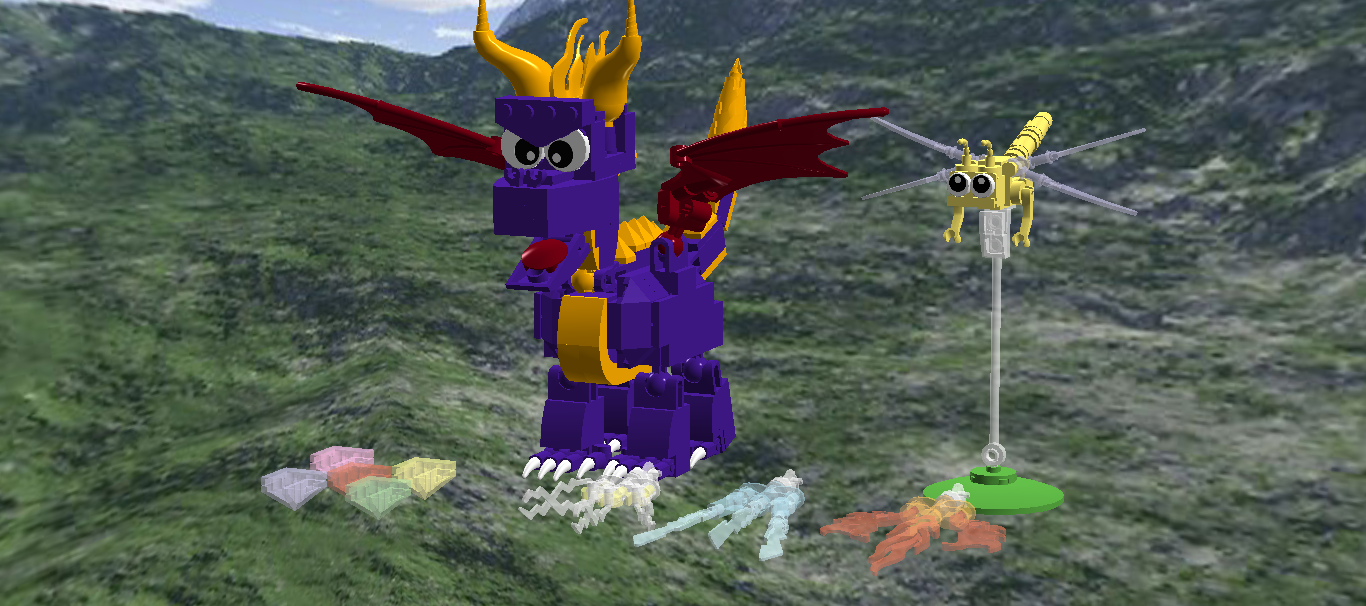 spyro_1.png