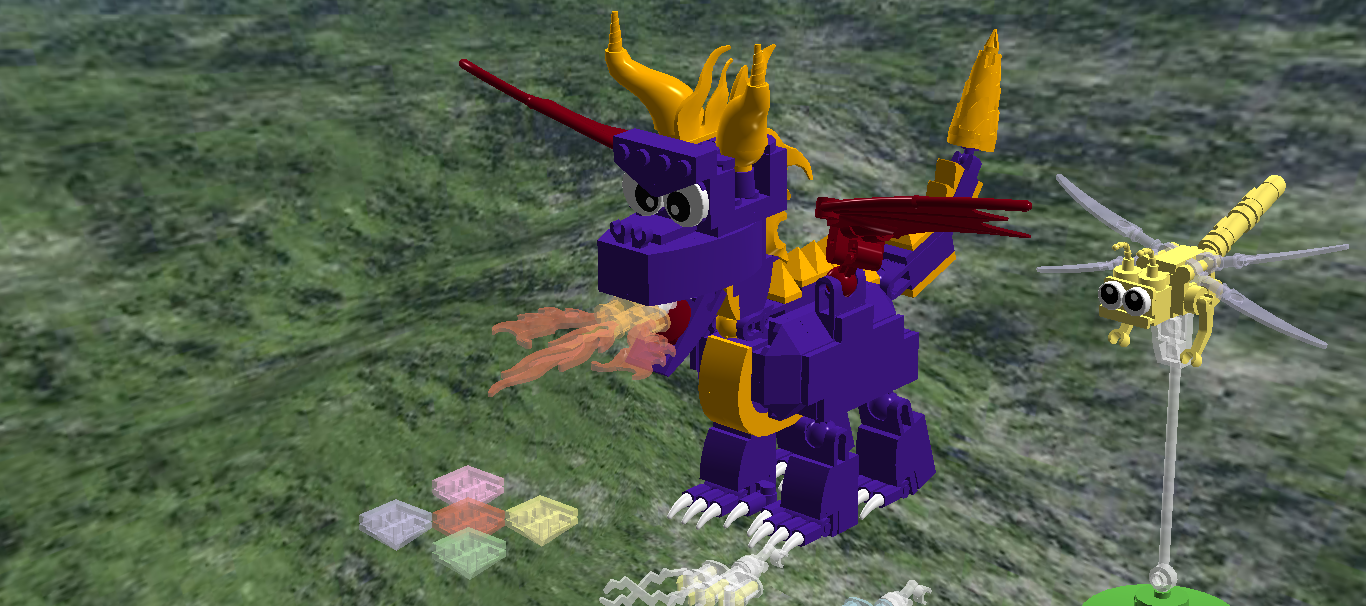 spyro_2.png