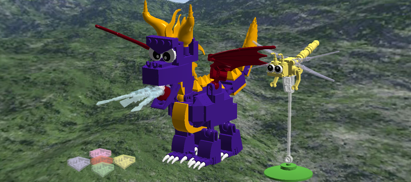 spyro_3.png