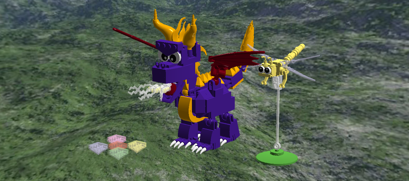 spyro_4.png