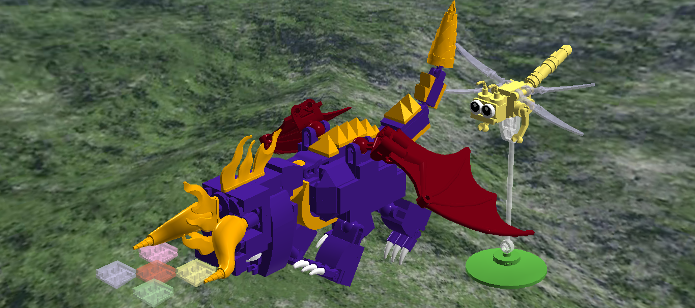 spyro_5.png