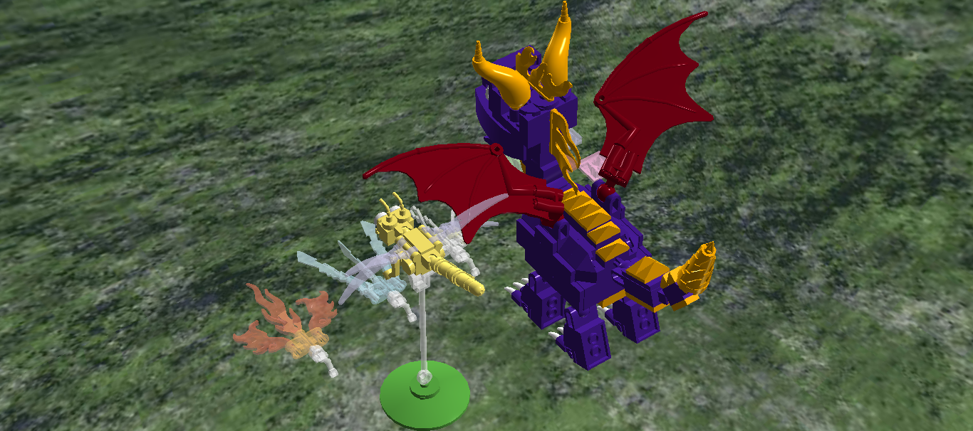 spyro_6.png
