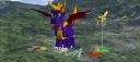 Spyro