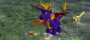 spyro_2.png