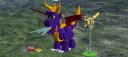 spyro_3.png