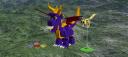 spyro_4.png