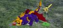 spyro_5.png